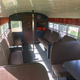Image for article titled For $1,100, Could This Converted 1988 Chevy B-Series Get This Party Started?